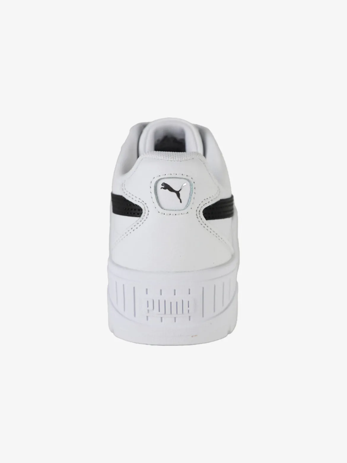 Puma KARMEN II L Sneakers donna con platform