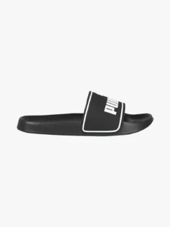 Puma LEADCAT 2.0 Ciabatte da uomo