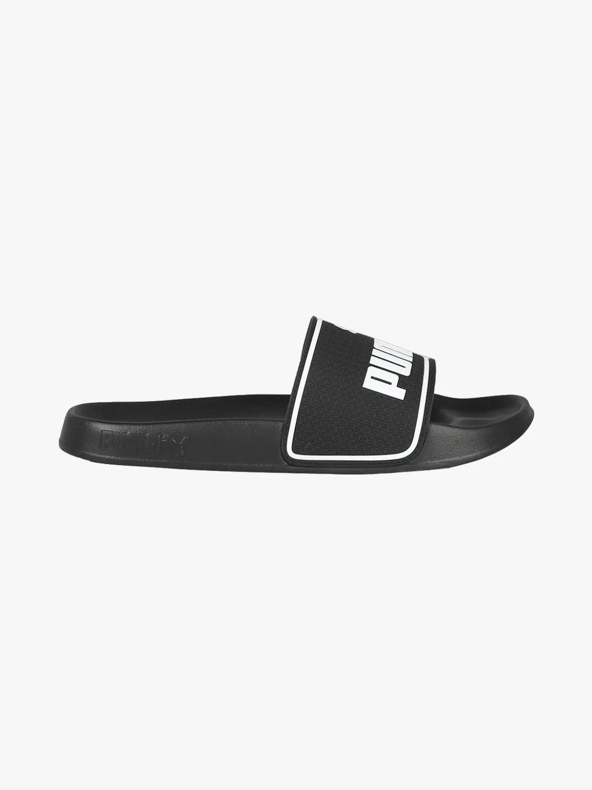 Puma LEADCAT 2.0 Ciabatte da uomo