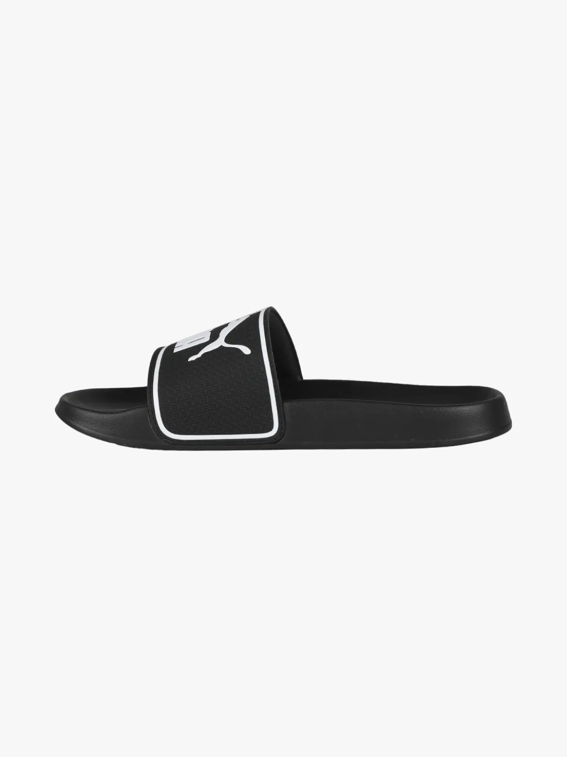 Puma LEADCAT 2.0 Ciabatte da uomo