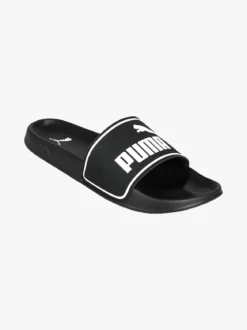 Puma LEADCAT 2.0 Ciabatte da uomo