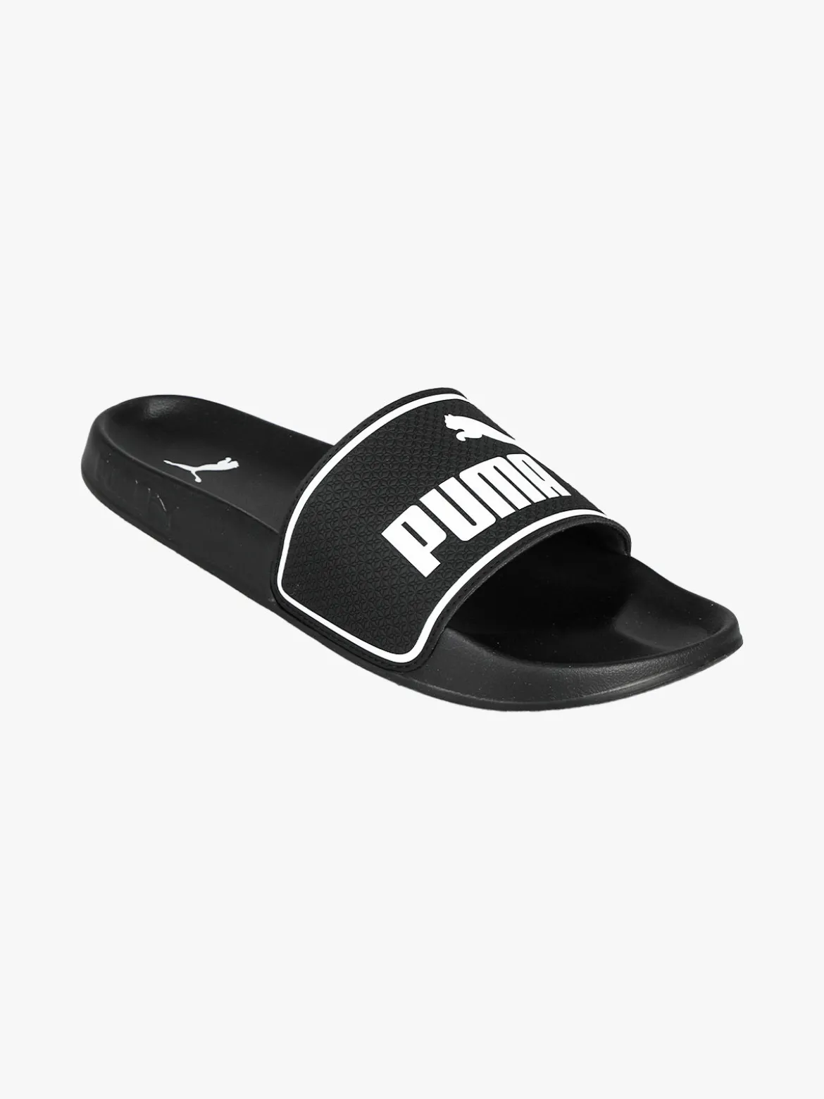 Puma LEADCAT 2.0 Ciabatte da uomo