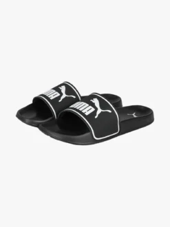 Puma LEADCAT 2.0 Ciabatte da uomo