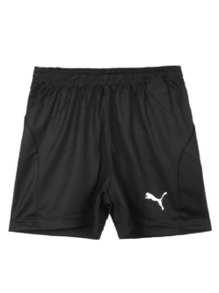 Puma LIGA Core jr Shorts per bambini