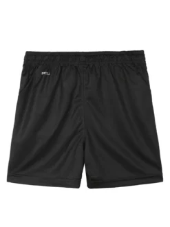 Puma LIGA Core jr Shorts per bambini