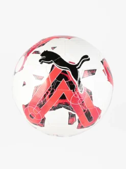 Puma Orbita 6 ms Pallone da calcio