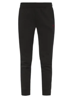 Puma Pantaloni tuta da donna felpati