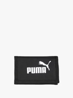 Puma Portafoglio in tessuto
