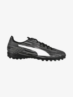 Puma Rapido III Scarpette da calcio uomo