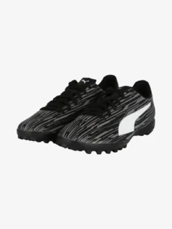 Puma Rapido III Scarpette da calcio uomo