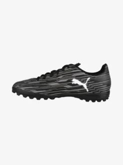 Puma Rapido III Scarpette da calcio uomo