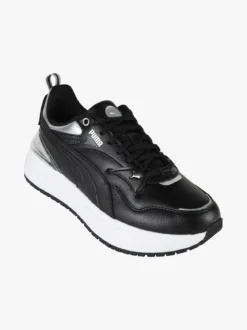 Puma R78 DISTRUPT METALLIC DREAM Sneakers donna