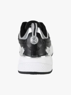 Puma R78 DISTRUPT METALLIC DREAM Sneakers donna