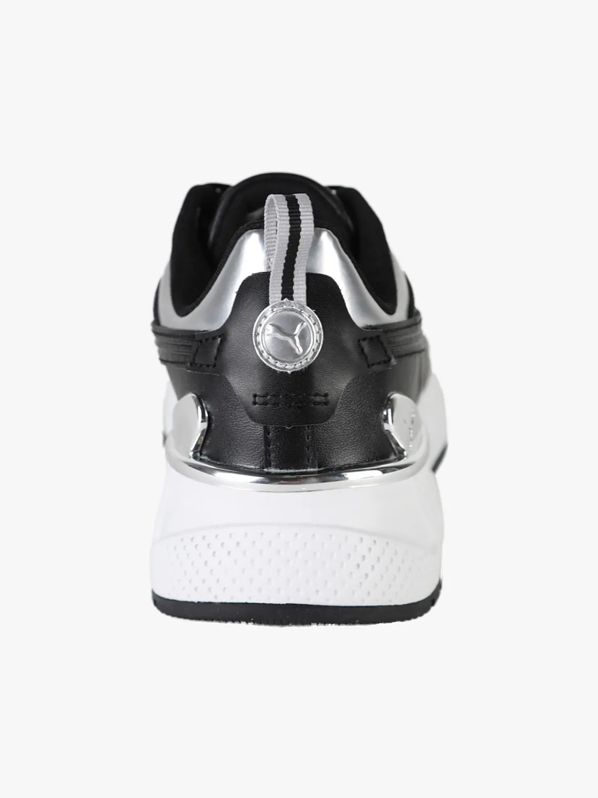 Puma R78 DISTRUPT METALLIC DREAM Sneakers donna