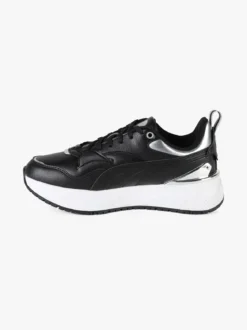 Puma R78 DISTRUPT METALLIC DREAM Sneakers donna