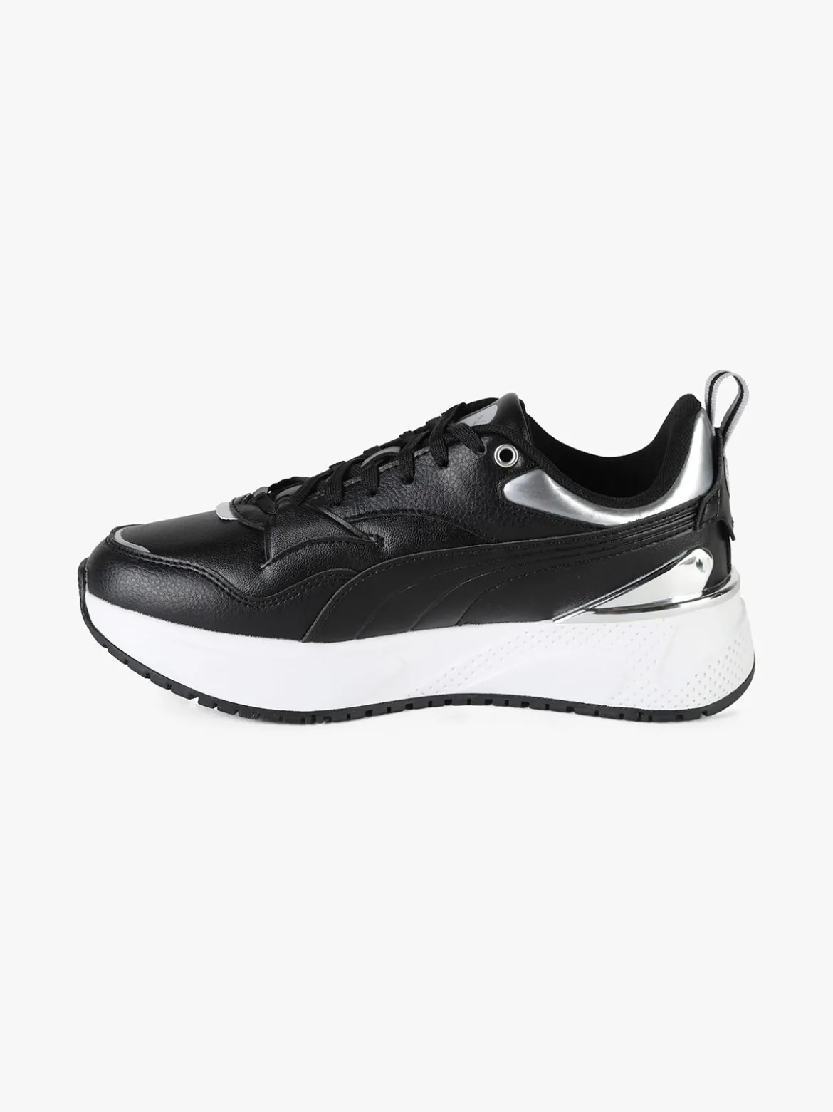 Puma R78 DISTRUPT METALLIC DREAM Sneakers donna