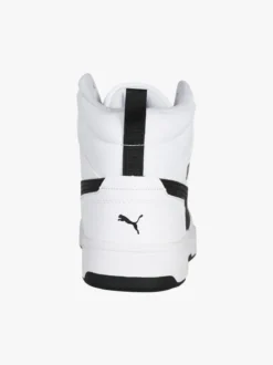Puma REBOUND V6 Sneakers alte da uomo