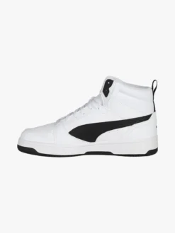 Puma REBOUND V6 Sneakers alte da uomo