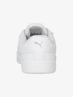 Puma RICKIE CLASSIC V Sneakers da bambini con strappi