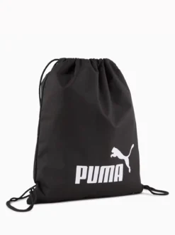 Puma Sacca sportiva in tessuto