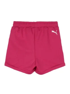 Puma Shorts sportivi