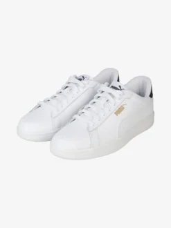Puma SMASH 3.0 Sneakers in pelle da uomo