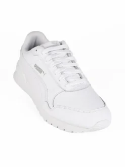 Puma ST Runner v2 L Jr Sneakers