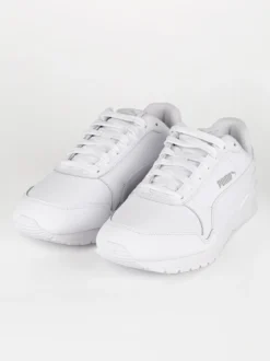 Puma ST Runner v2 L Jr Sneakers