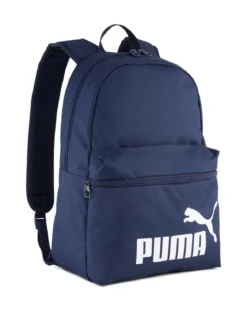 Puma Zaino sportivo in tessuto