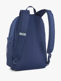 Puma Zaino sportivo in tessuto