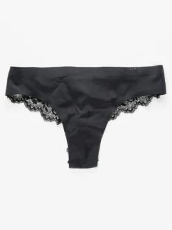 Pura brasiliana donna con pizzo ROSY