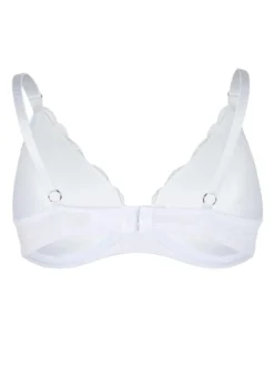 Pura CHANEL P9122R Reggiseno imbottito COPPA C