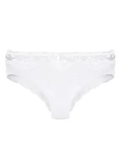 Pura CLOE P9124S Brasiliana con pizzo