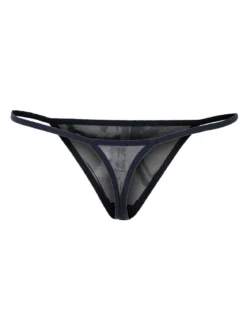 Pura Completo intimo baby doll + perizoma