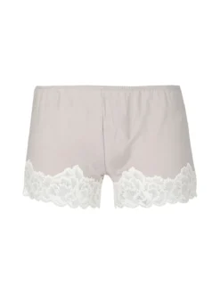 Pura Coordinato intimo top + culotte