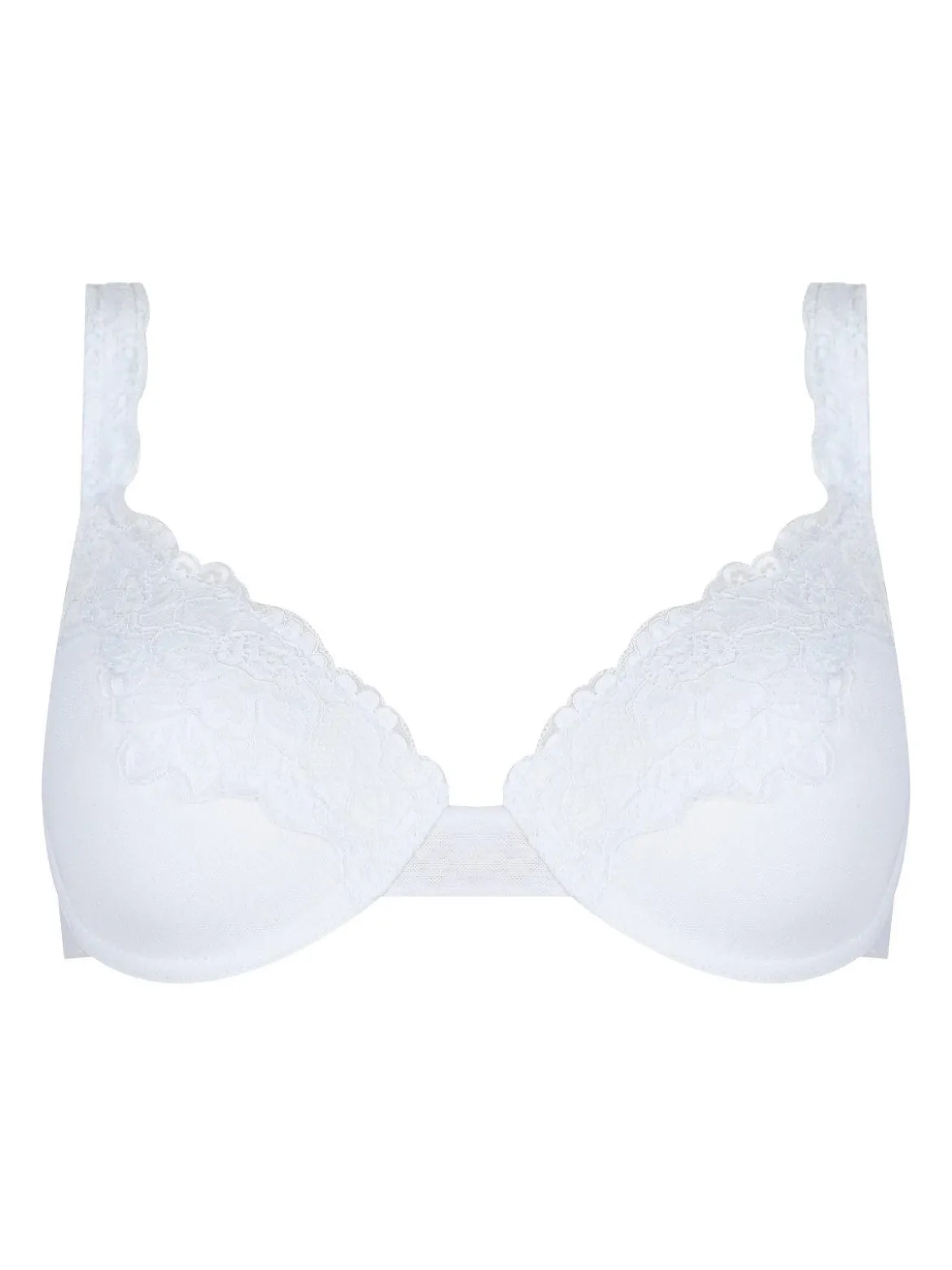 Pura ILARY P9123R bralette imbottita COPPA C