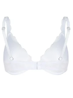 Pura ILARY P9123R bralette imbottita COPPA C