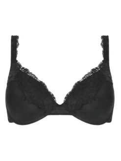 Pura ILARY P9123R Bralette imbottita COPPA C