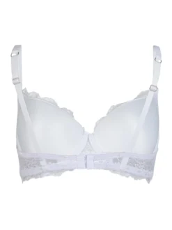 Pura reggiseno imbottito GIOIA coppa C