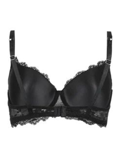 Pura reggiseno imbottito GIOIA coppa C