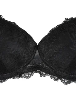 Pura reggiseno imbottito GIOIA coppa C