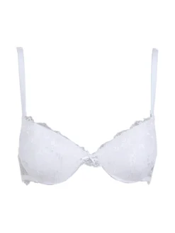 Pura VIOLA Reggiseno push-up in gel coppa B con ferretto