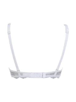 Pura VIOLA Reggiseno push-up in gel coppa B con ferretto