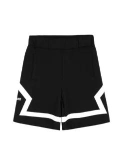 Pyrex Bermuda in felpa da ragazzo