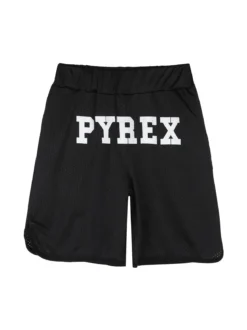 Pyrex Bermuda sportivi da ragazzi