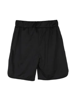 Pyrex Bermuda sportivi da ragazzi