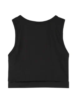 Pyrex Top sportivo da ragazza