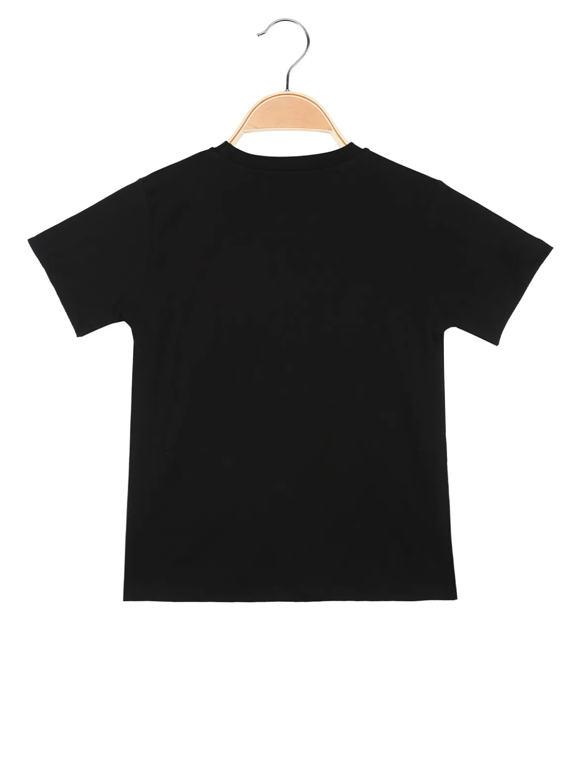 Pyrex T-shirt da ragazzo in cotone con logo