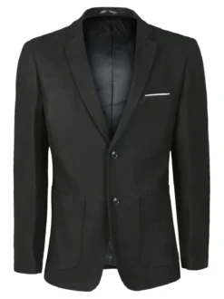 Radaus Blazer uomo