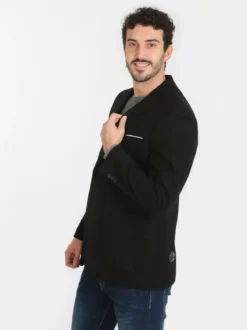Radaus Blazer uomo